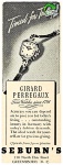 Girard-Perregaux 1949 95.jpg
